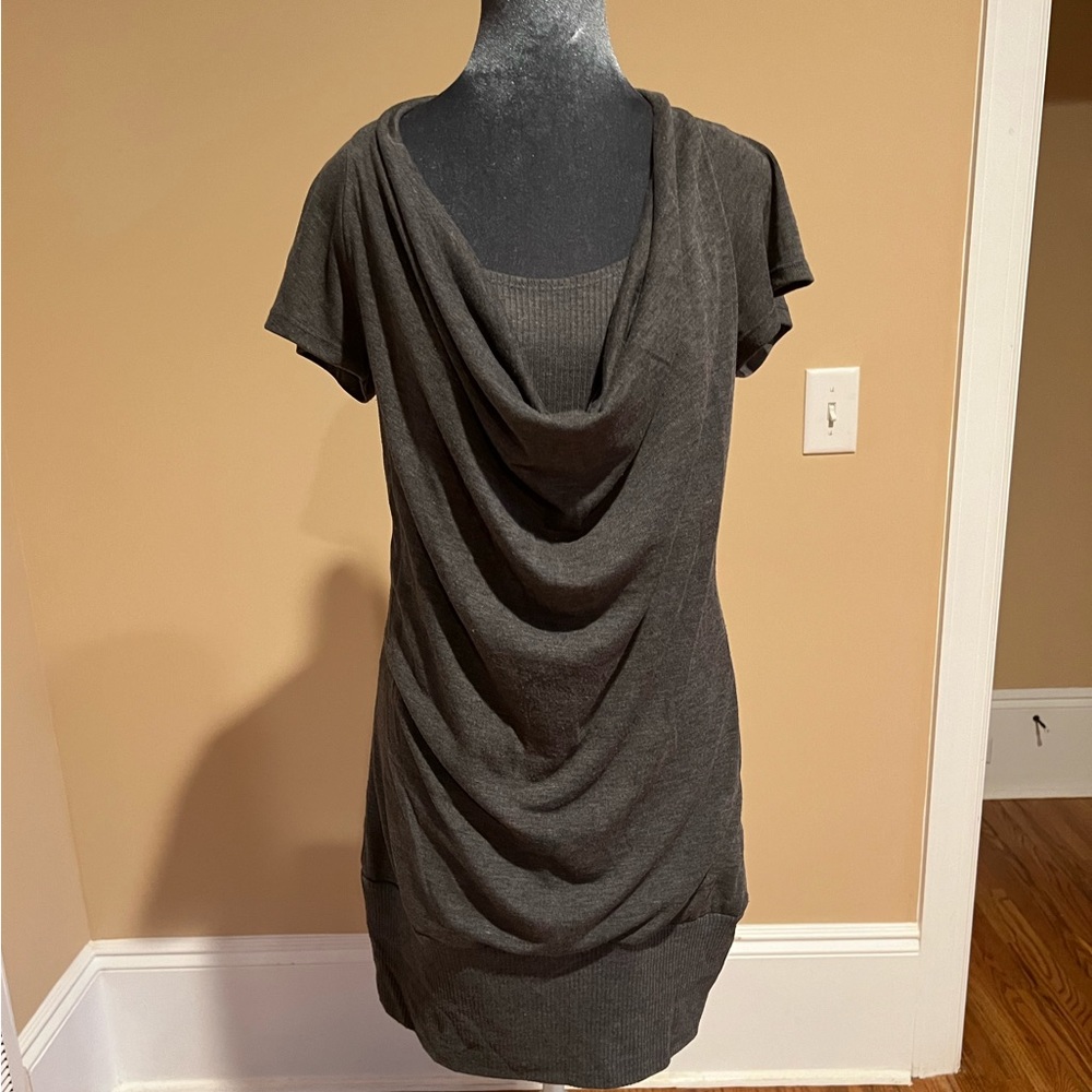 Women’s Light Sweater Top Sz. M